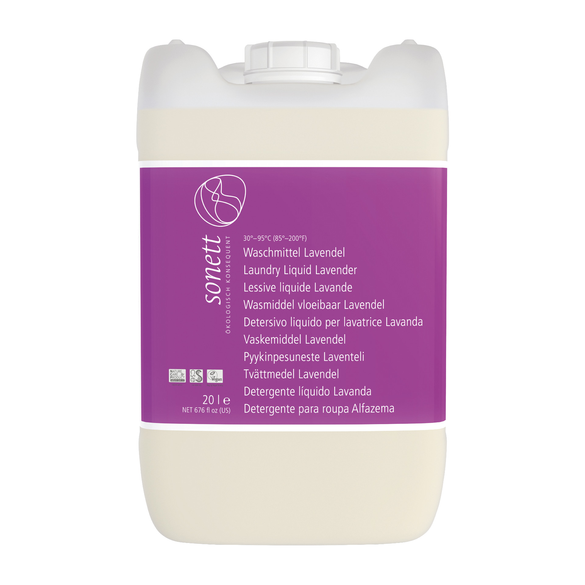 620712122_y_001.jpg Lessive liquide 30-95øC Lavande – Image 1