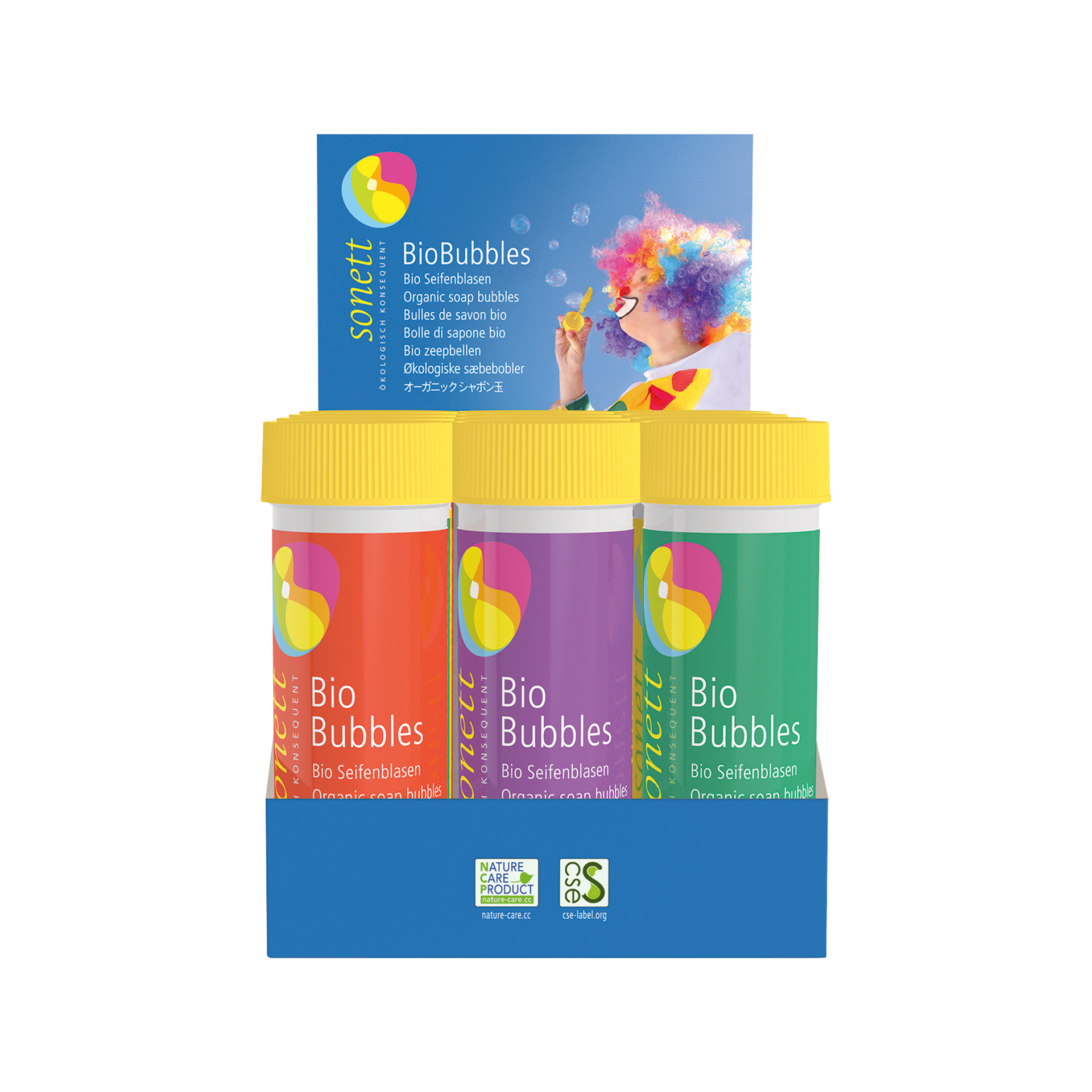 620716953_y_001.jpg BioBubbles, bulle de savon bio – Image 1