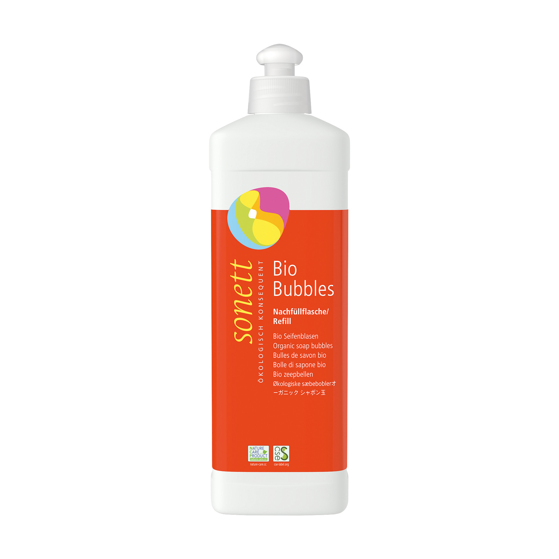 620716959_y_001.jpg BioBubbles, bulle de savon bio, recharge – Image 1