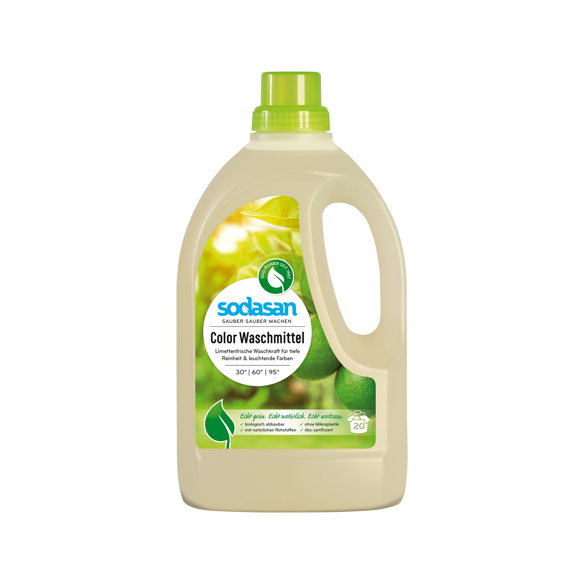 620778167_y_001.jpg Détergent color limette – Image 1