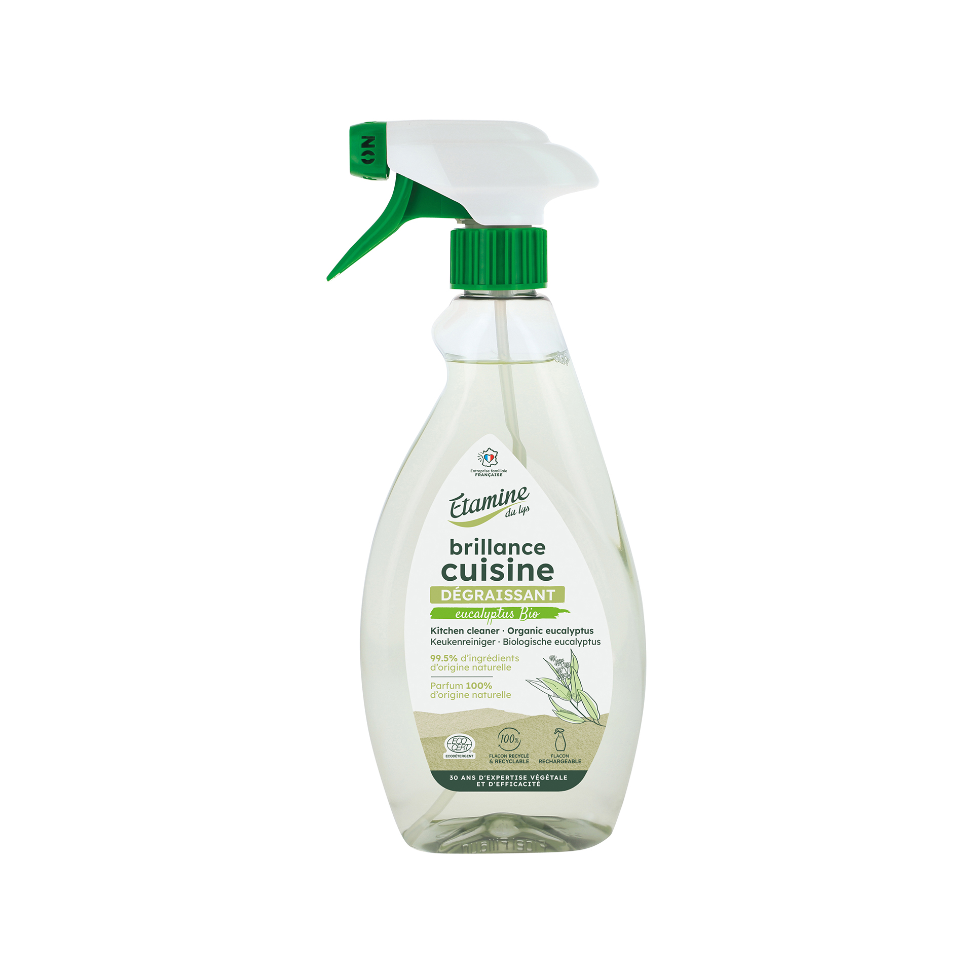 621004689_y_001.jpg Brillance cuisine eucalyptus – Image 1