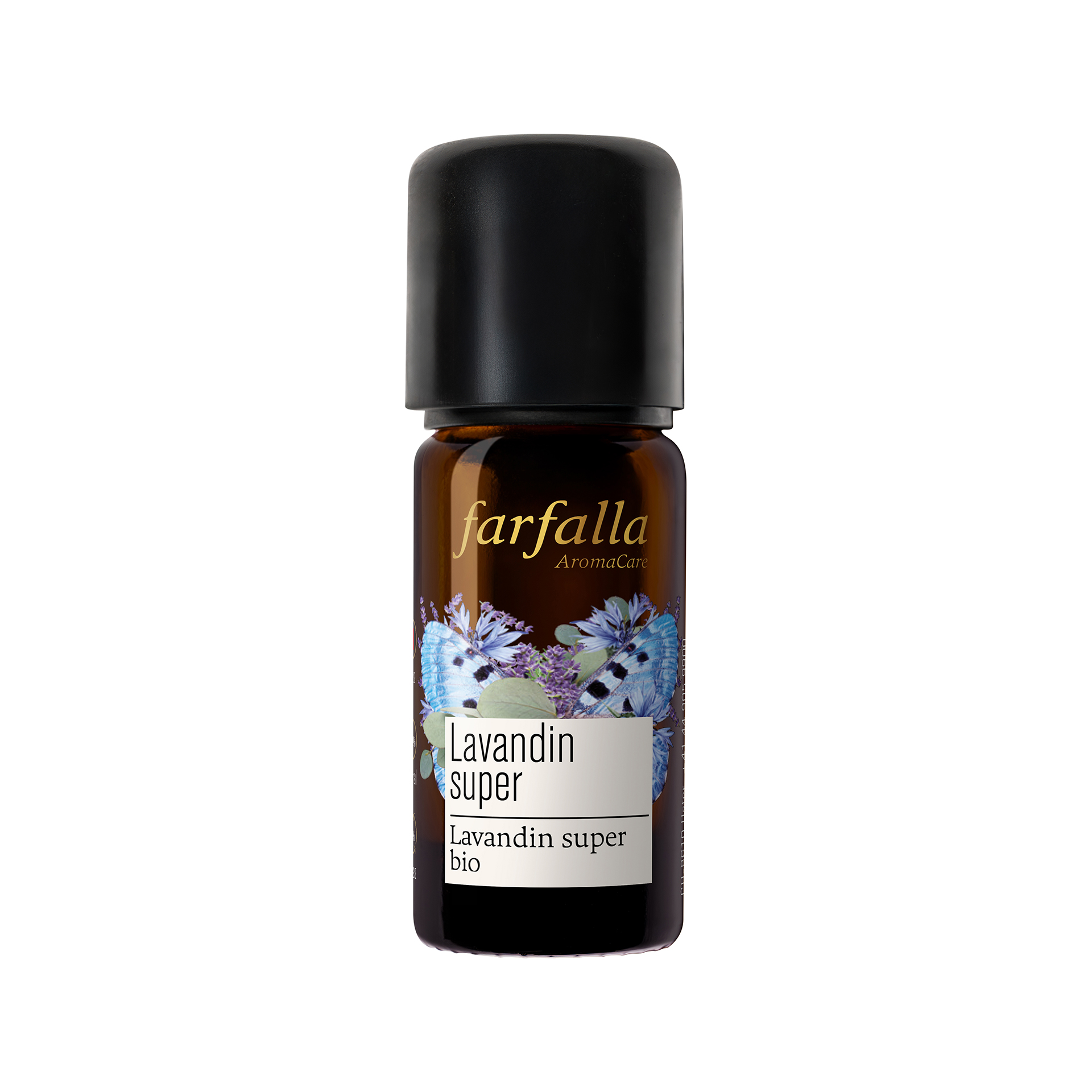 660674056_y_001.jpg Huile éthérée Lavandin super – Image 1