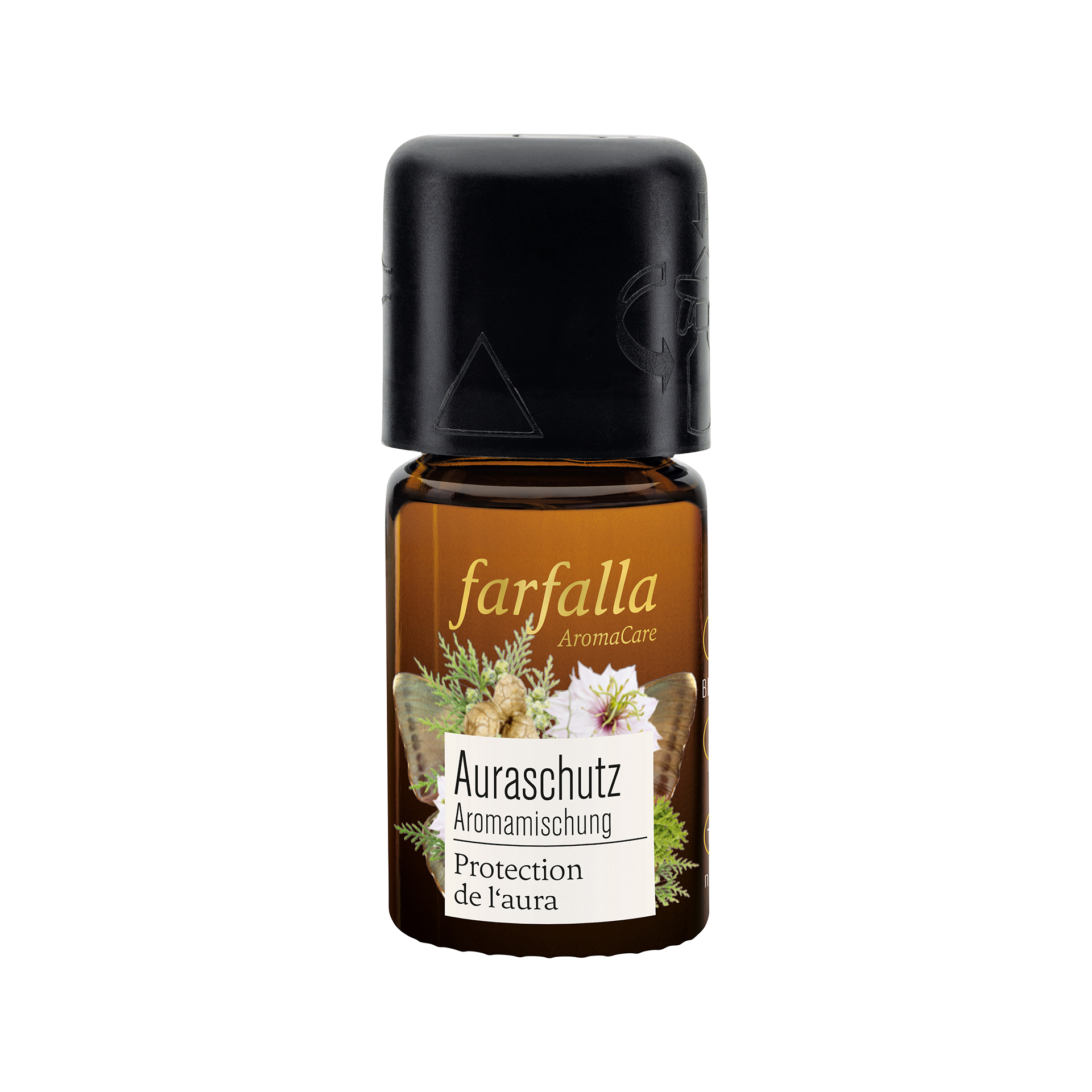 660683103_y_001.jpg Aura huile essentiel Protection ambiante – Image 1