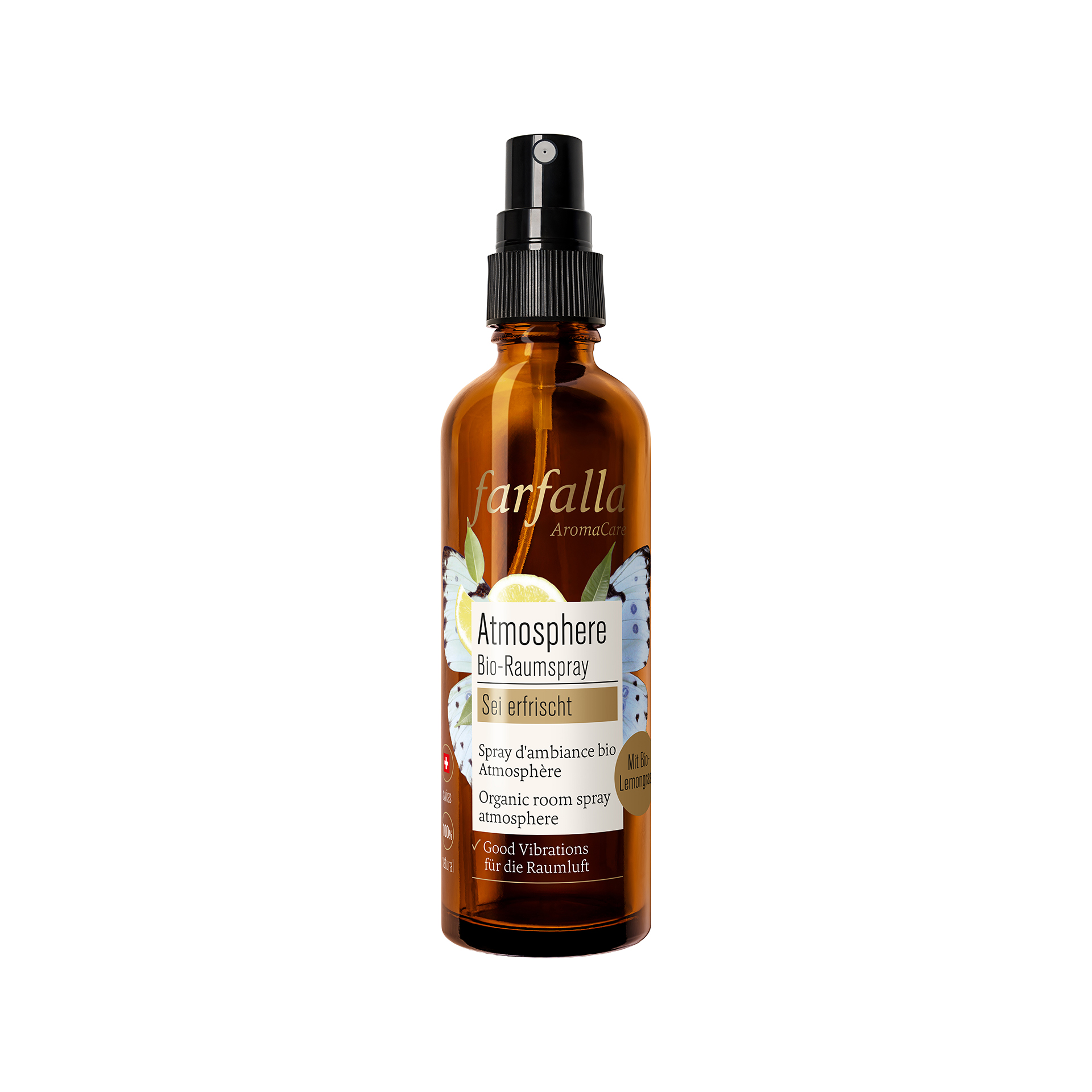 660683155_y_001.jpg Lemongrass Spray ambiant bio Atmosphère – Image 1