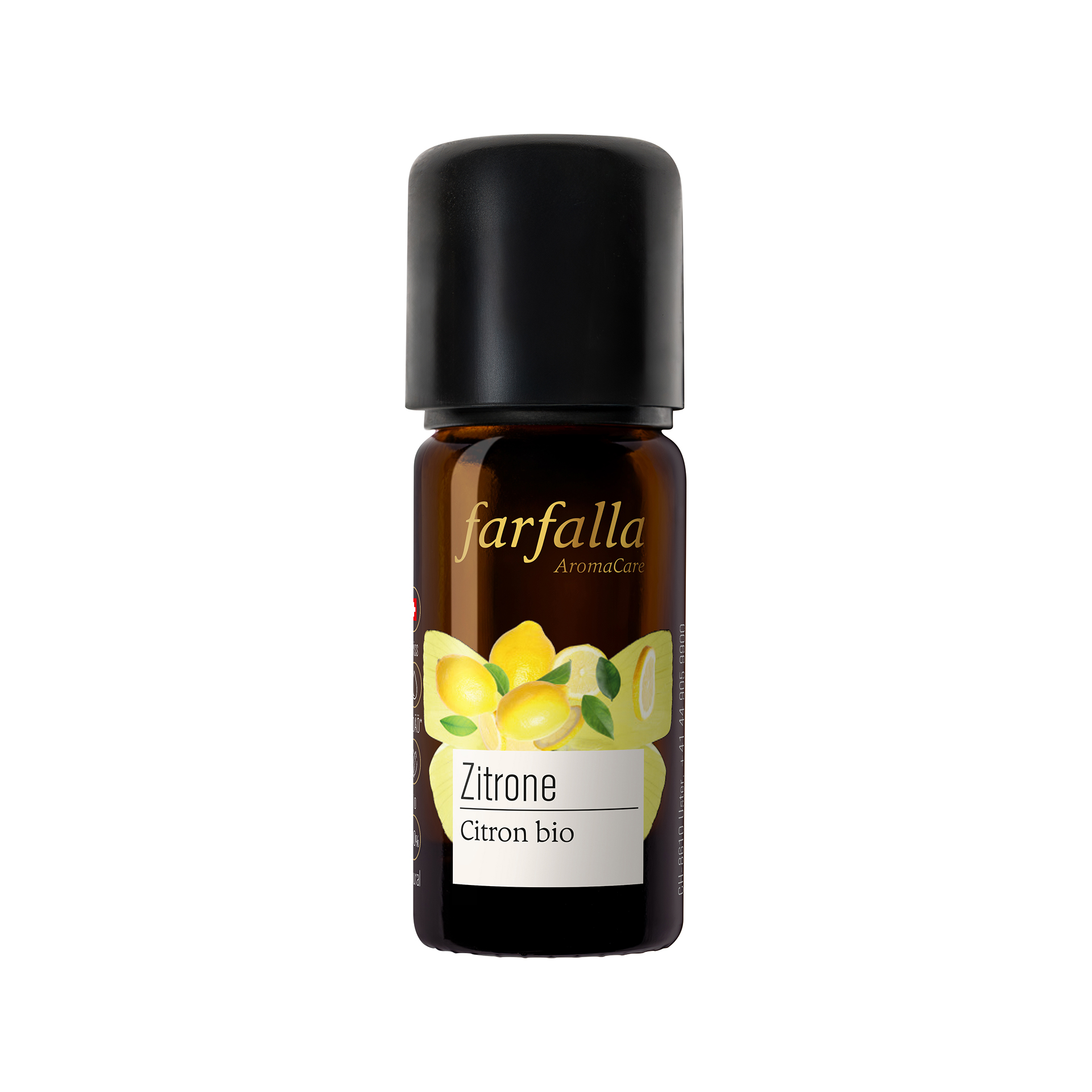 660683300_y_001.jpg Huile éthérée citron – Image 1
