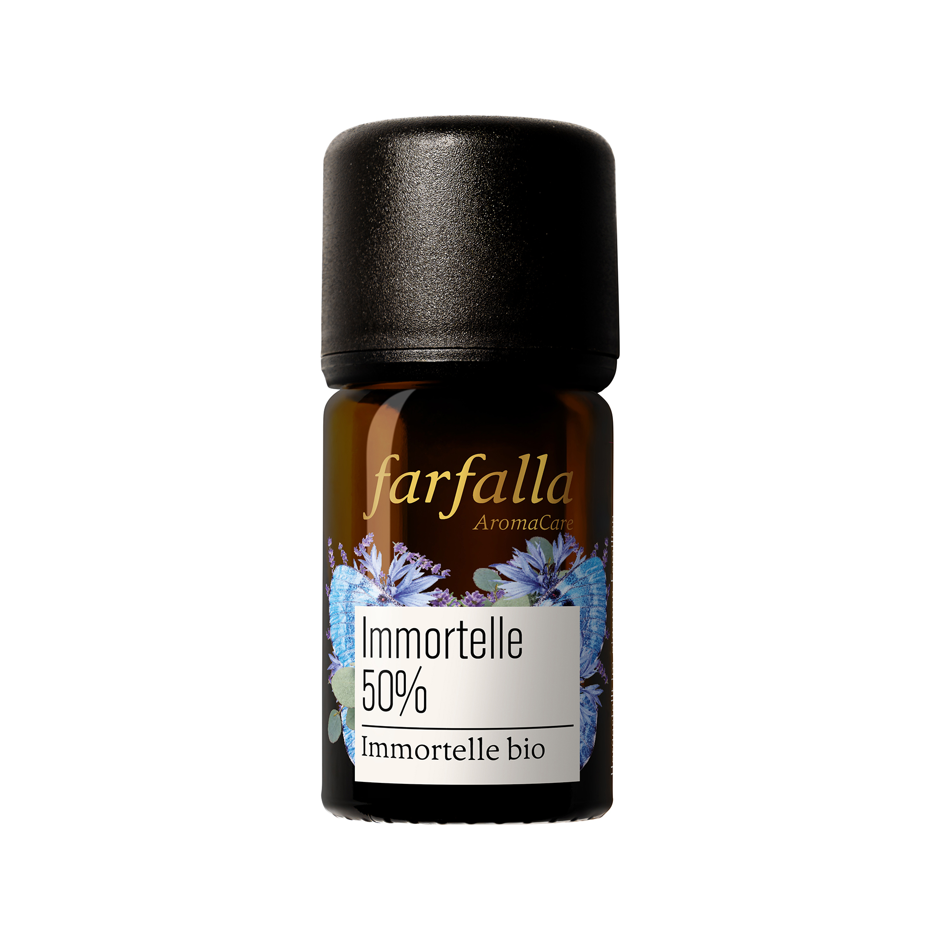 660683720_y_001.jpg Huile éthérée Immortelle 50% – Image 1