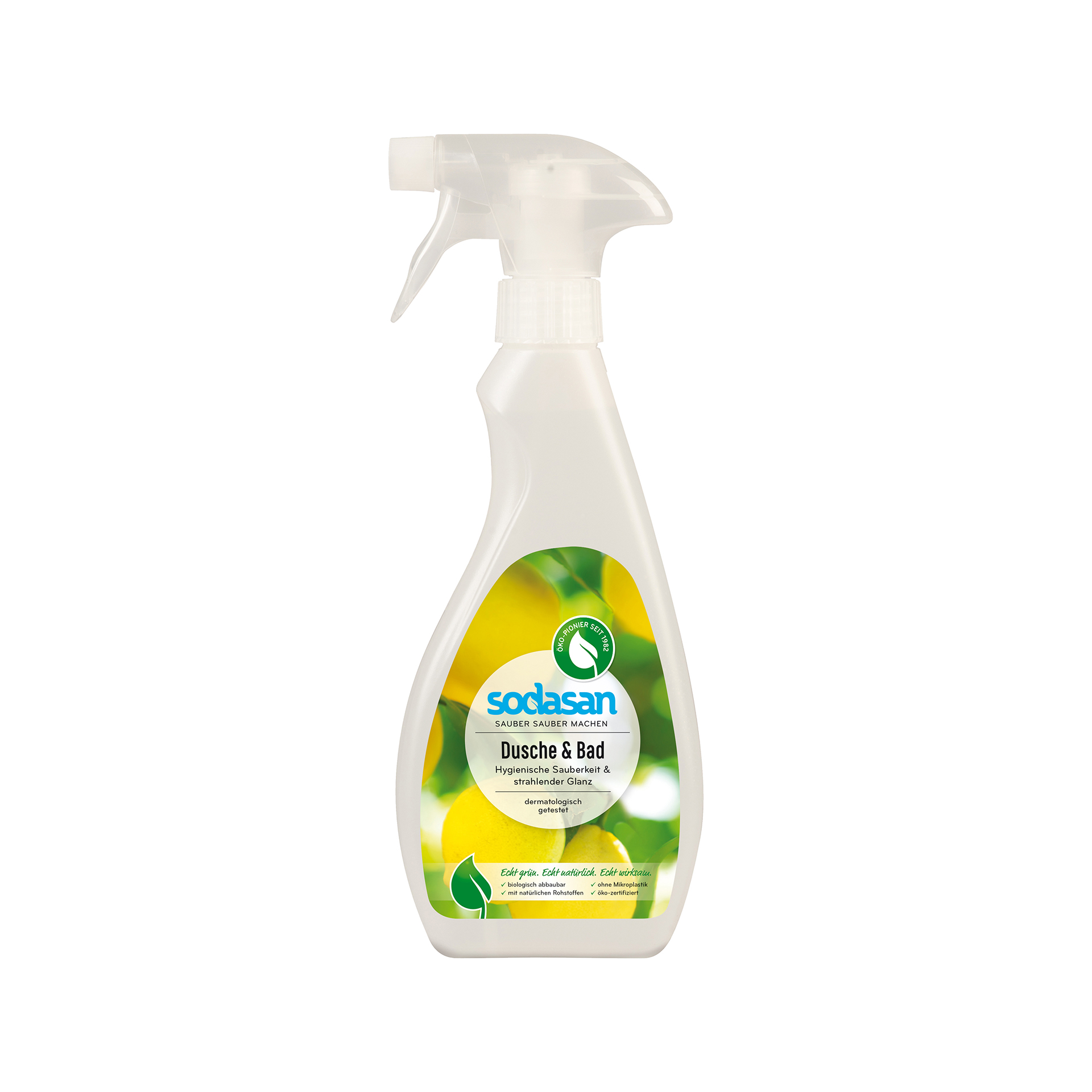 660778159_y_001.jpg Nettoyant salle de bains et douche – Image 1
