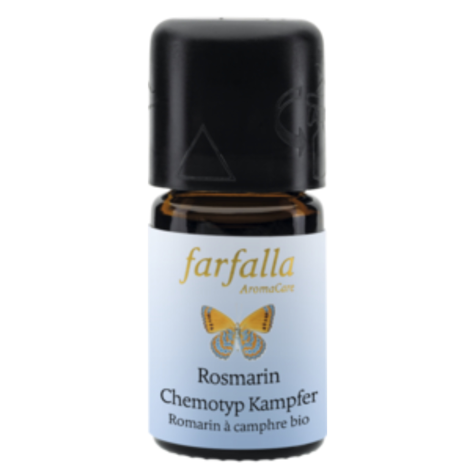 661000544_y_001.jpg Huile essentielle Romarin à camphre – Image 1