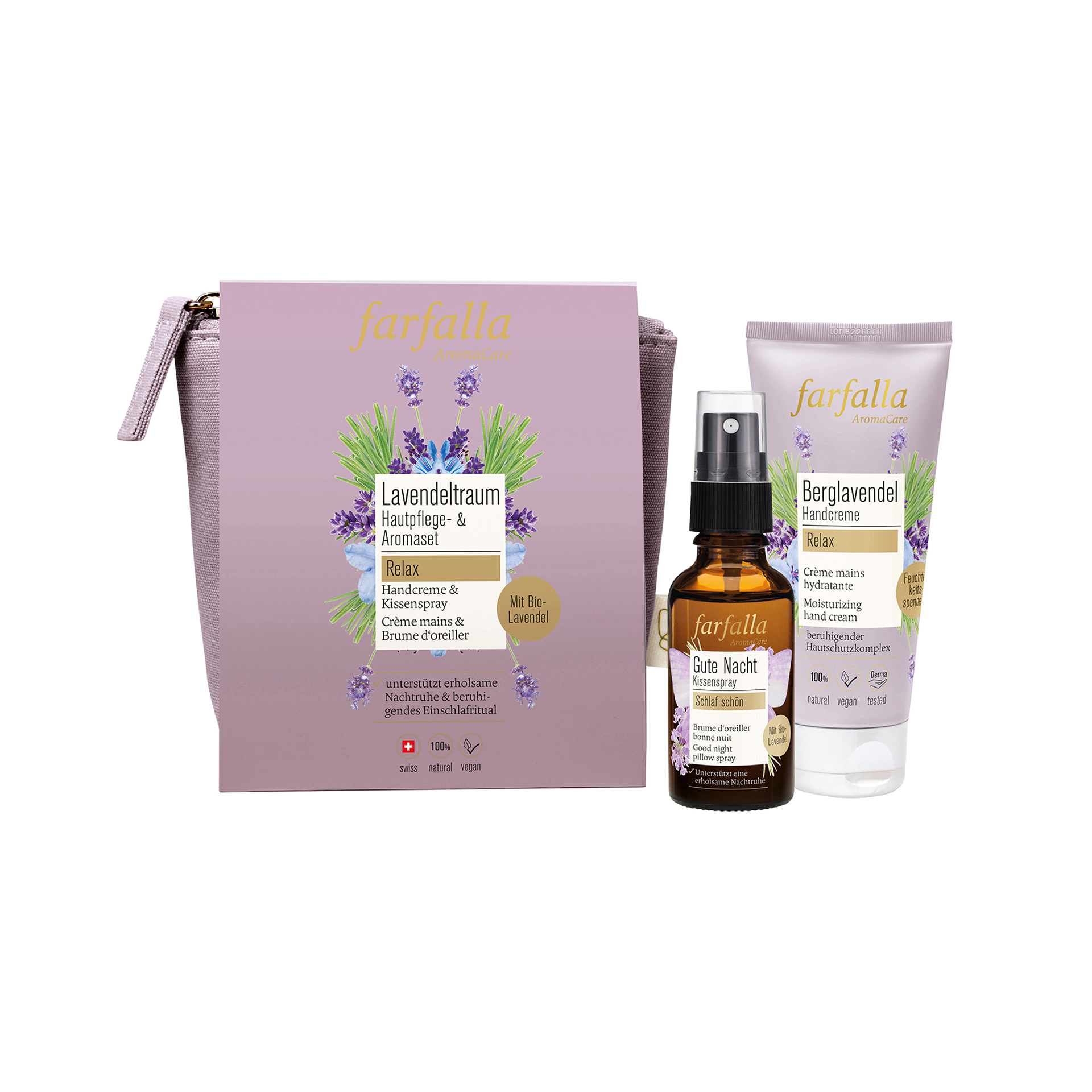 661003911_y_001.jpg Kit aroma et soin de peau Rêve de lavande – Image 1