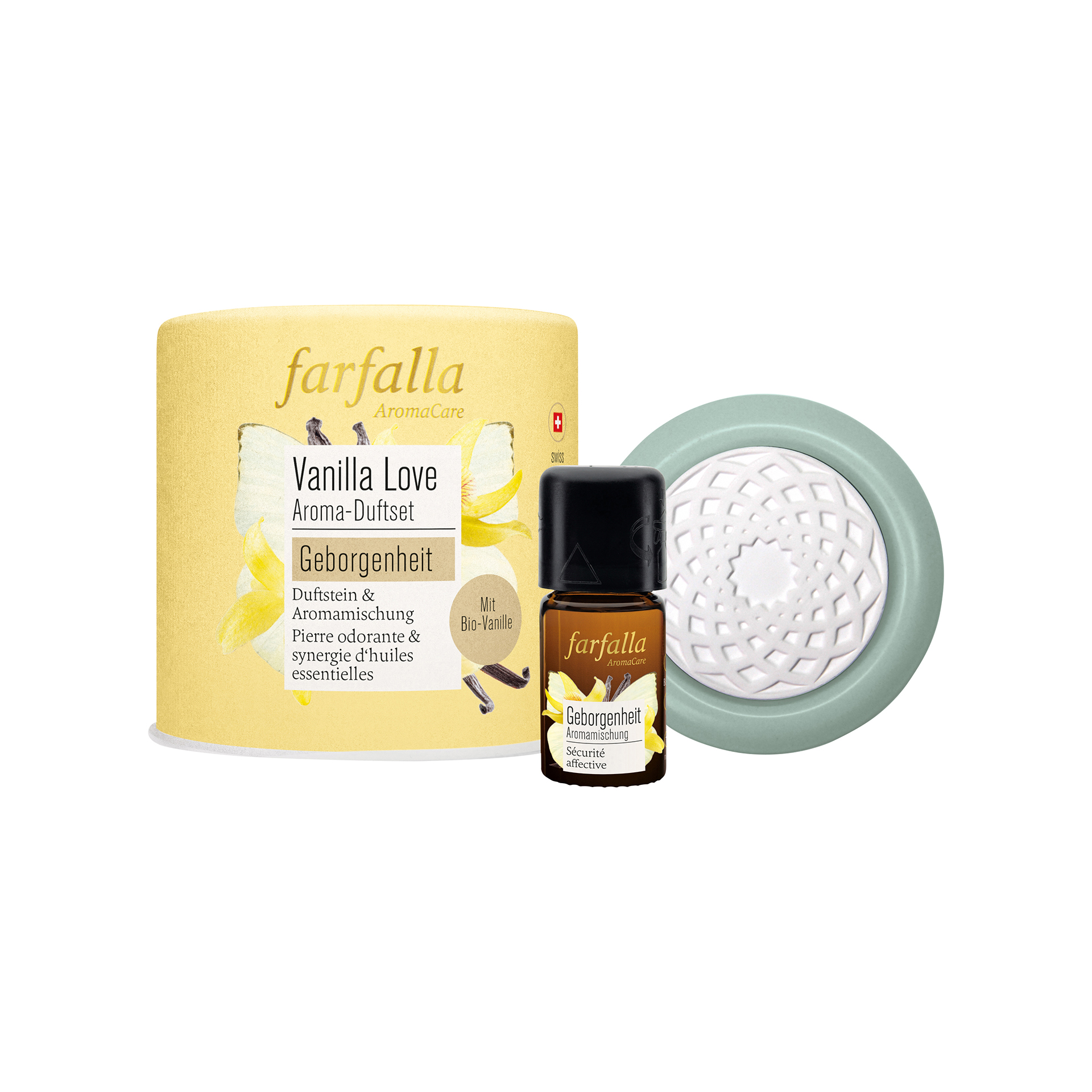 661003967_y_001.jpg Kit parfumé aroma Vanilla Love – Image 1