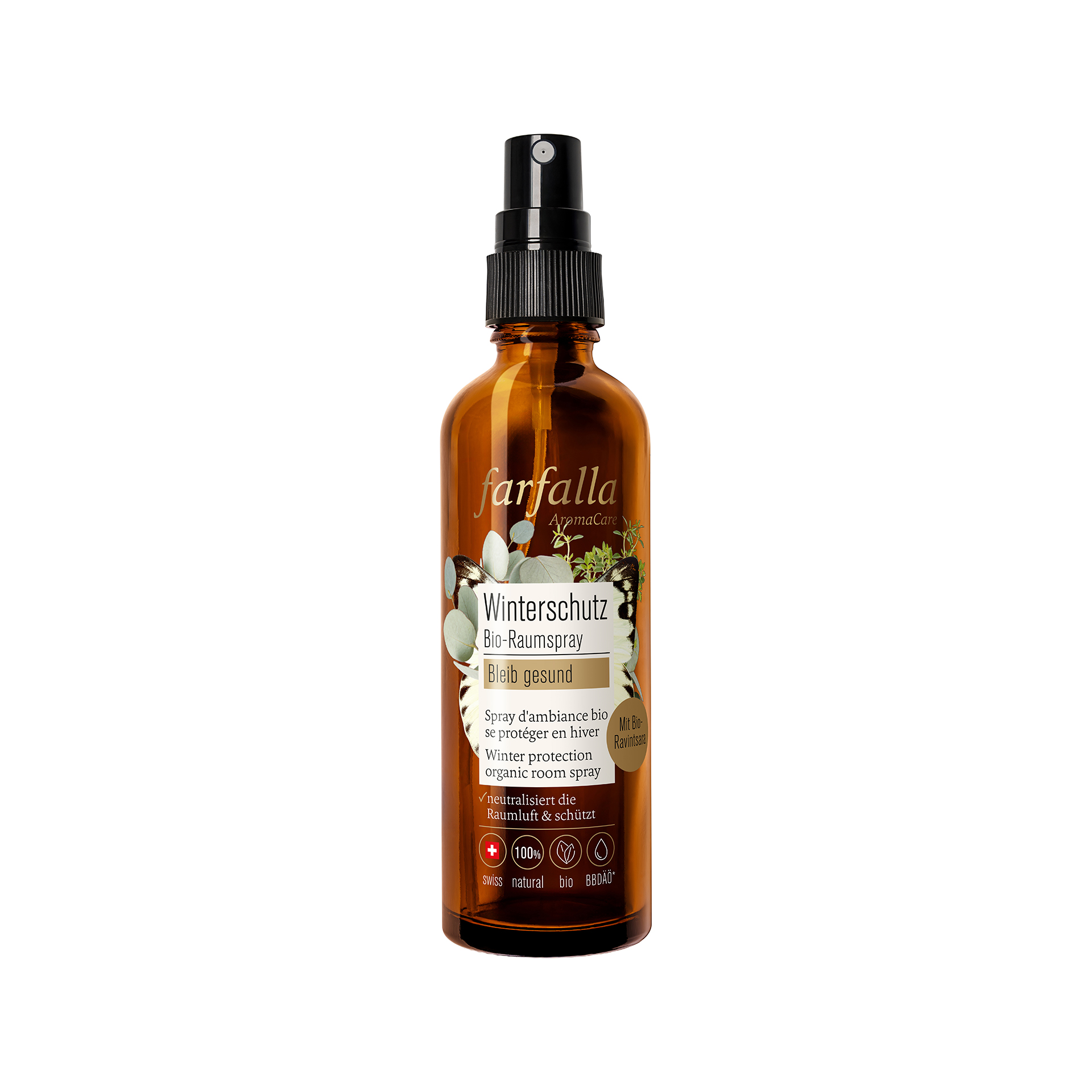 661004286_y_001.jpg Spray d'ambiance bio protection hivernale – Image 1