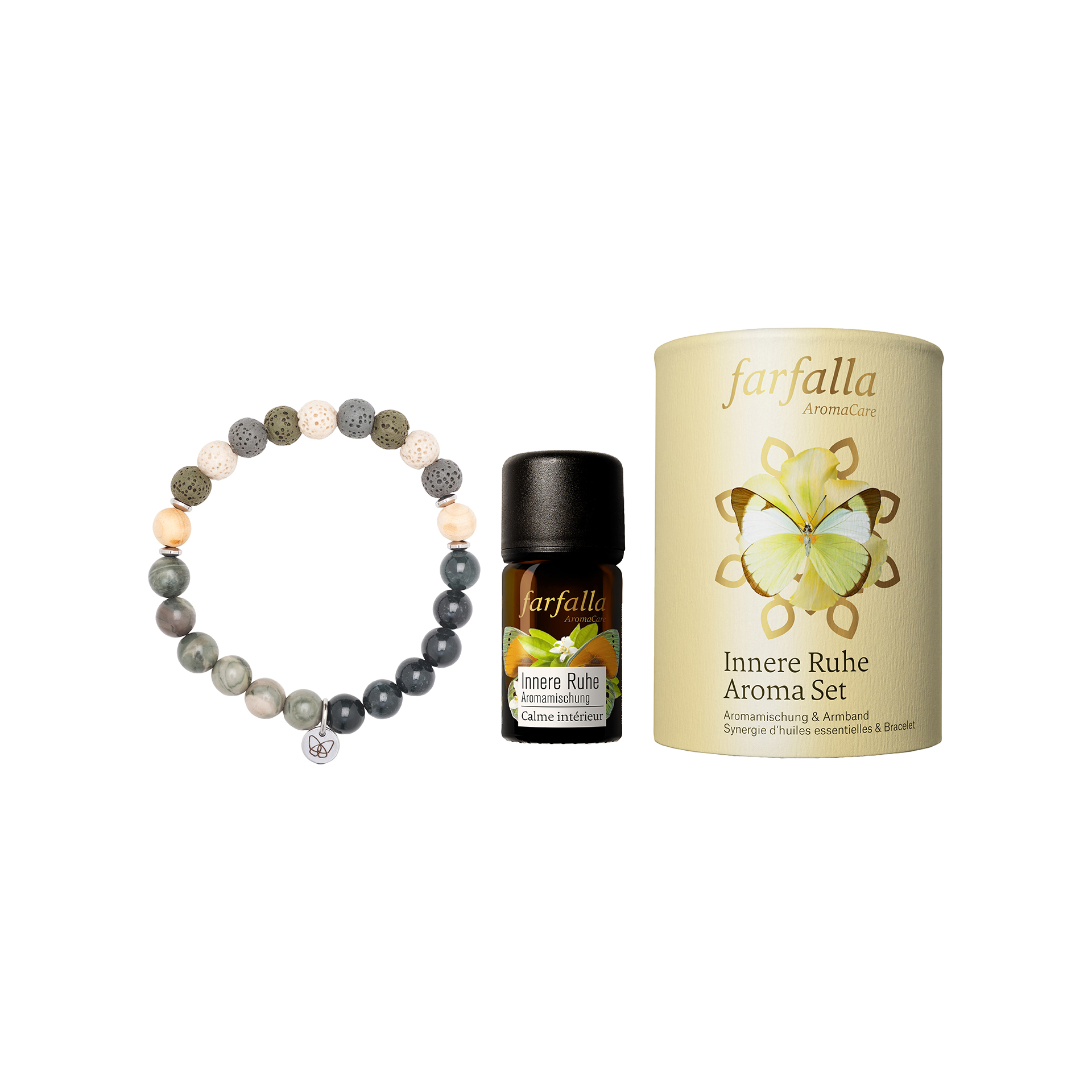 669120008_y_001.jpg Coffret aroma Calme intérieur – Image 1