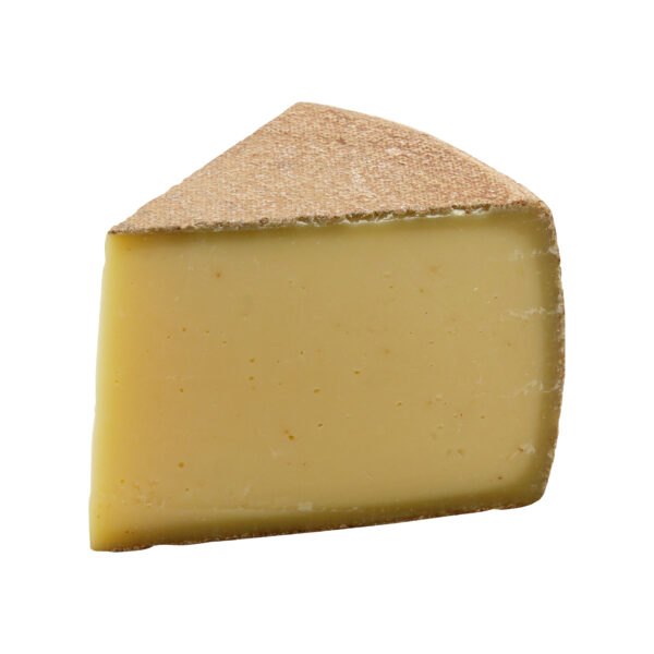 Bachtelberger surchoix