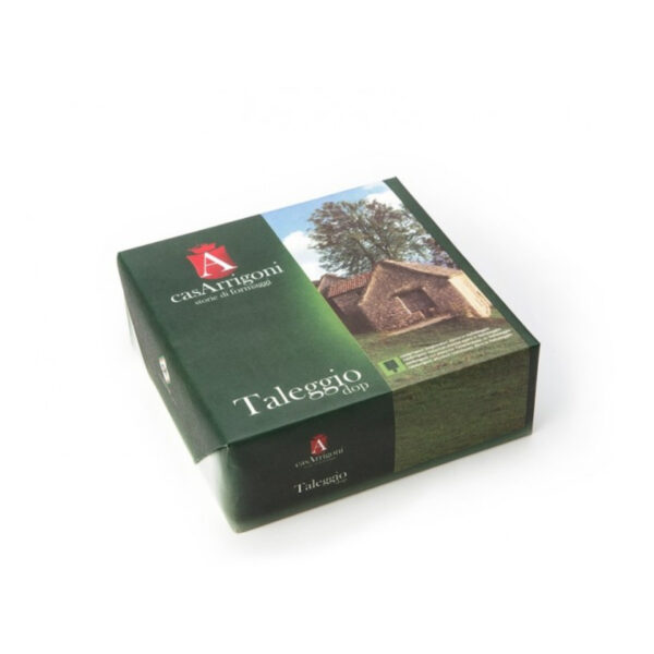 Taleggio DOP