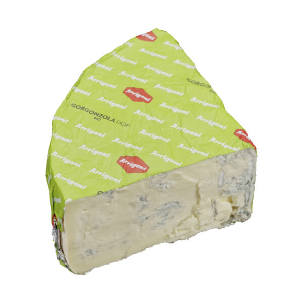 Gorgonzola DOP