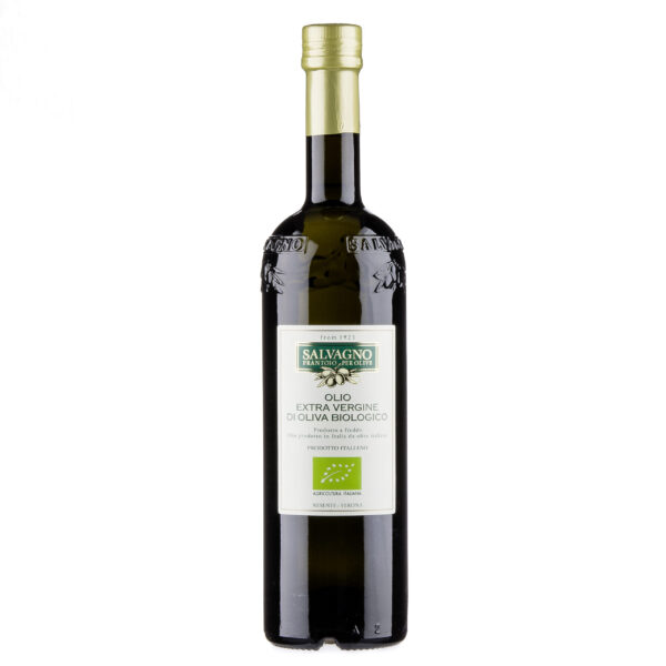 Huile d'olive Olio Extra Vergine di Oliva