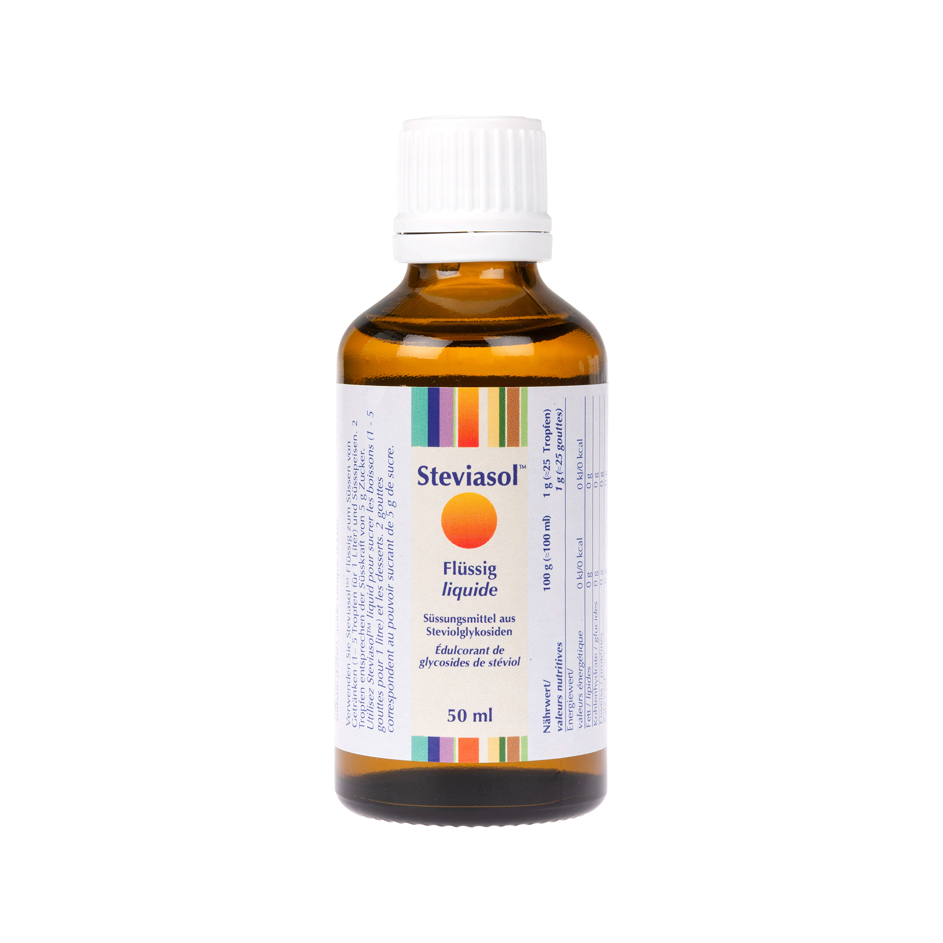 300479133_y_001.jpg Steviasol liquide – Image 1
