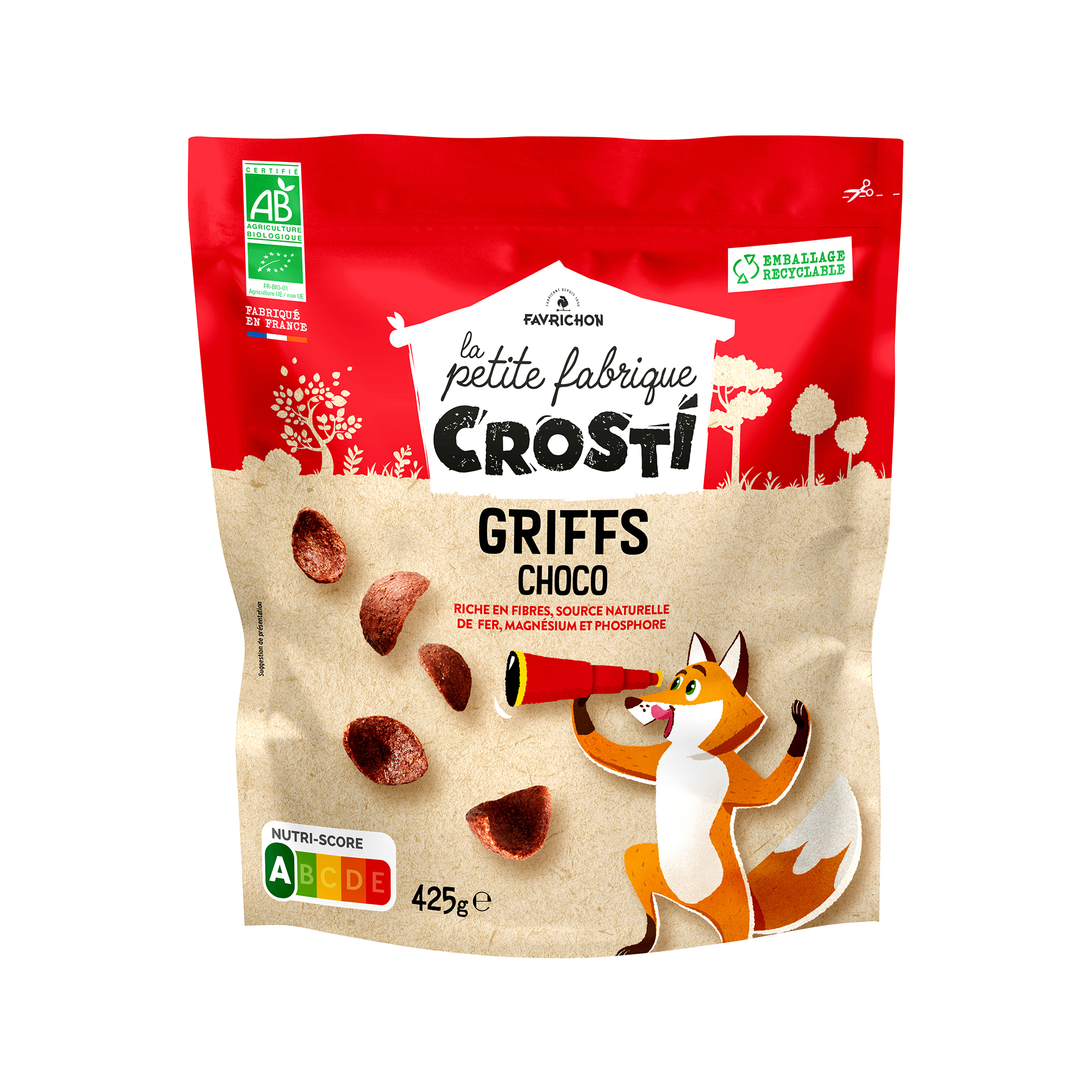 309114016_y_001.jpg Crosti griffs choco – Image 1
