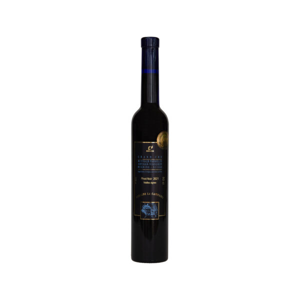 Pinot noir - Vieilles Vignes 2023