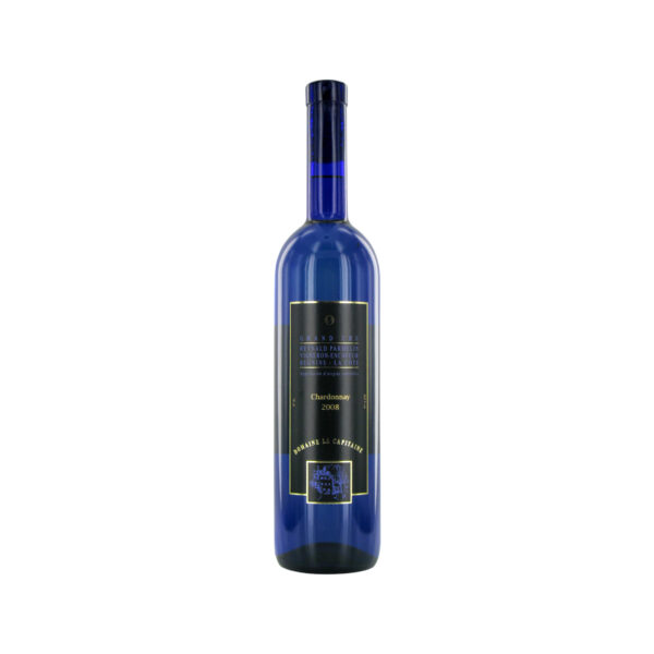 Chardonnay 2022