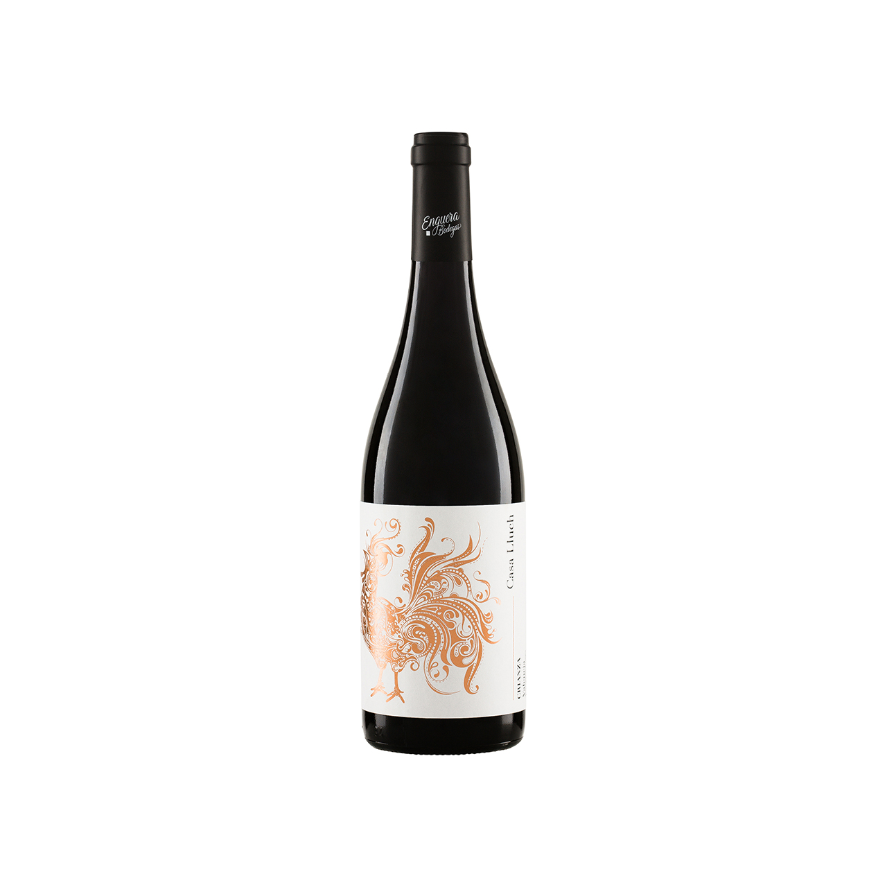 400472082_y_001.jpg Casa Lluch Crianza 2023 – Image 1