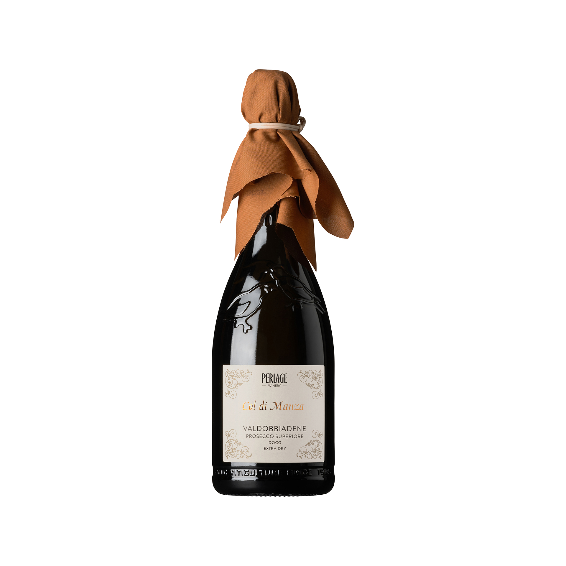 400473711_y_001.jpg Prosecco Col di Manza millesimato extra dry 2024 – Image 1
