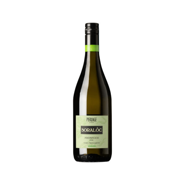 Prosecco Soralòc