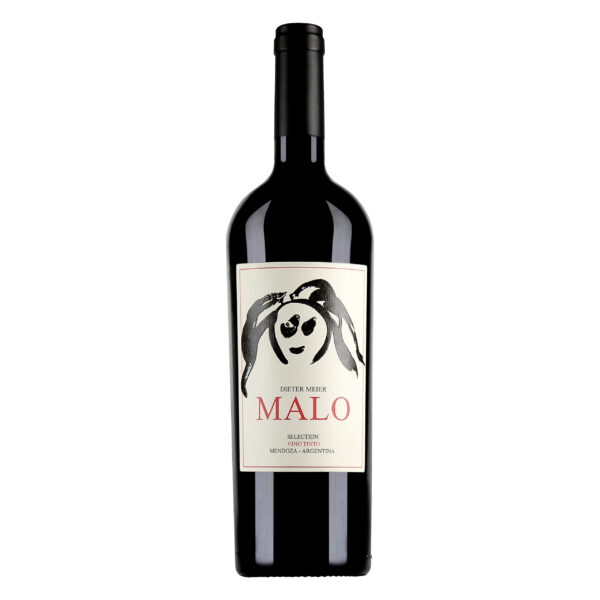 Malo 2018