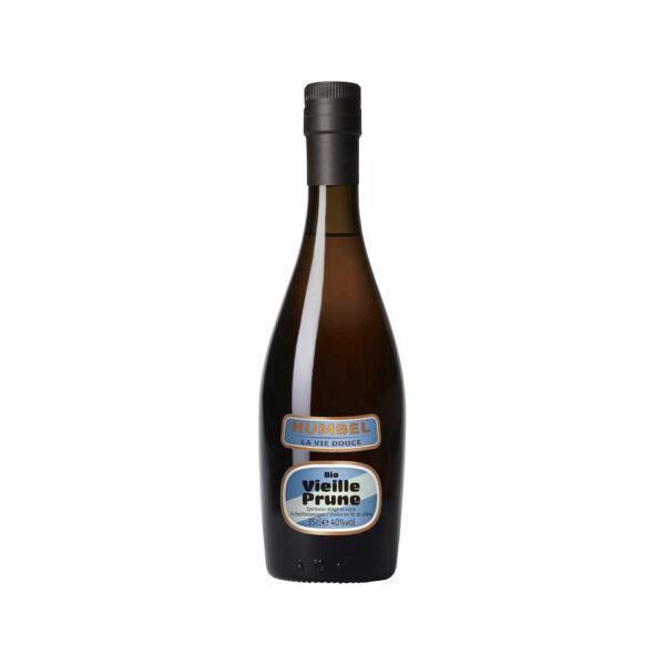Vieille Prune