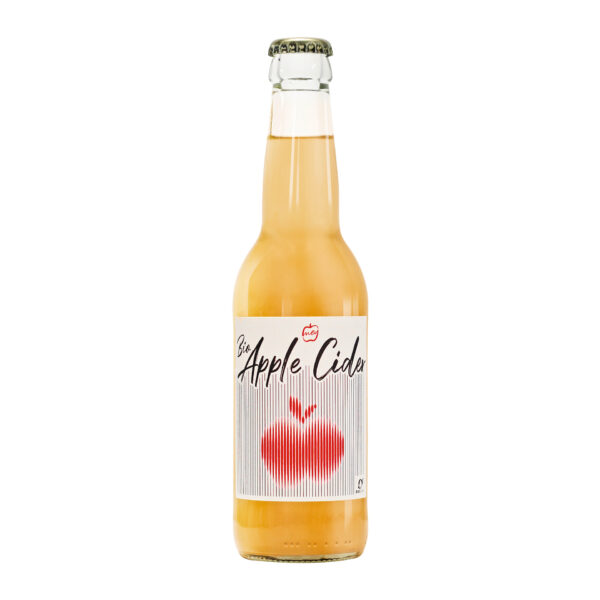 Apple Cider