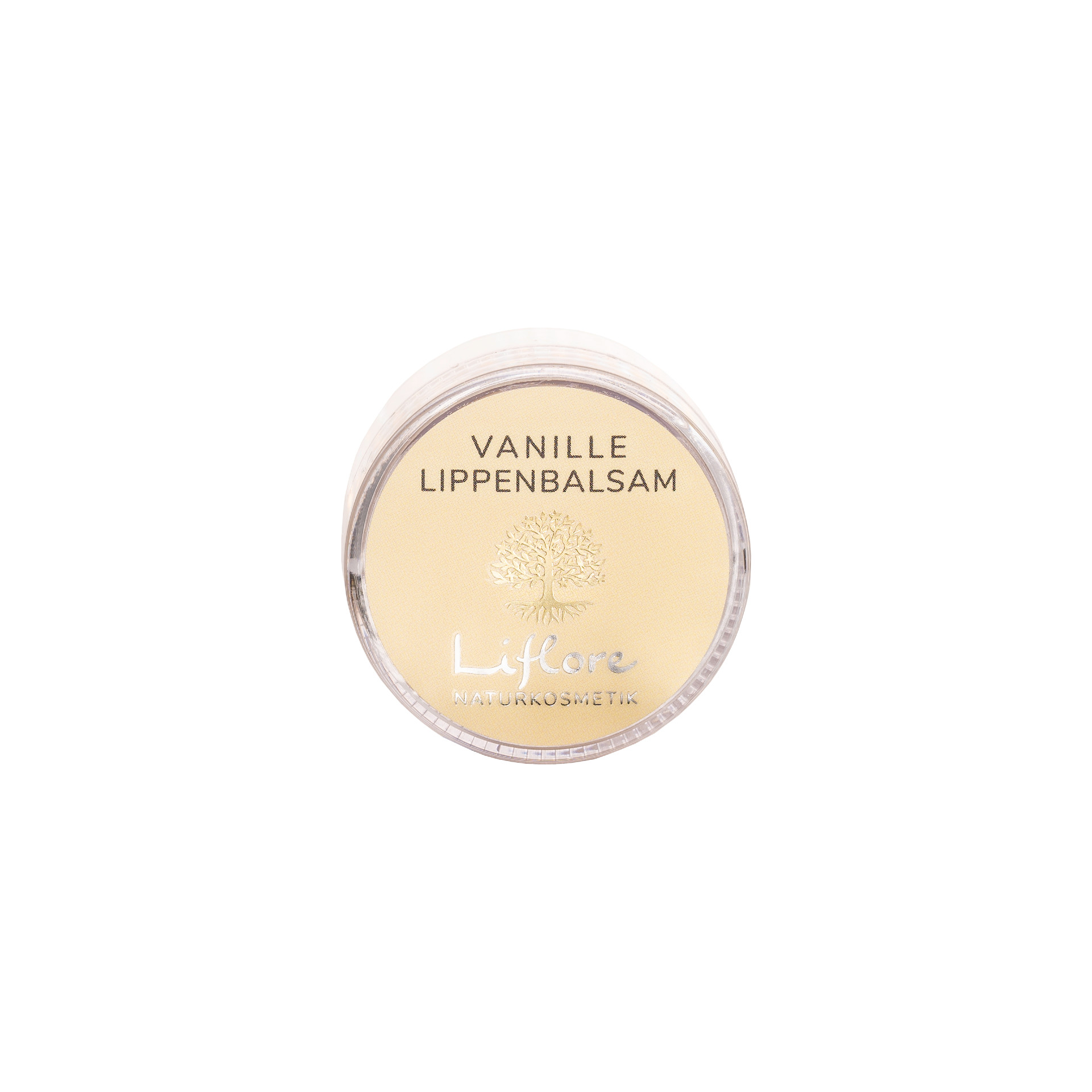 500602045_y_001.jpg Baume à lèvres à la vanille – Image 1