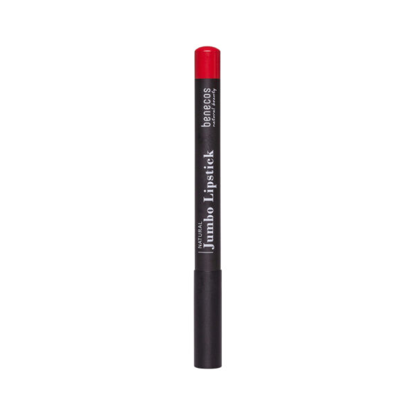 Jumbo Lipstick cherry lady
