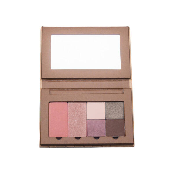 Beauty ID Marrakesch (small)