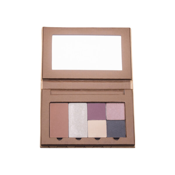 Beauty ID New York (small)