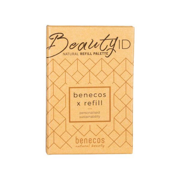 Beauty ID Leerpalette (small)