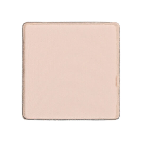 Refill Eyeshadow matt desert