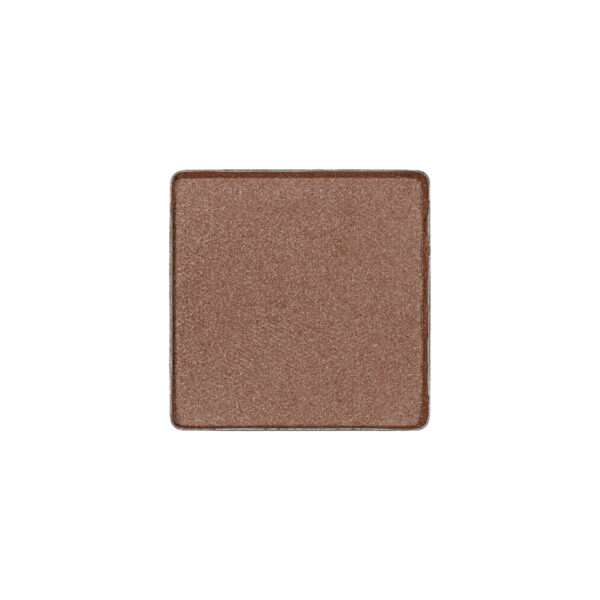 Refill Eyeshadow bright woods