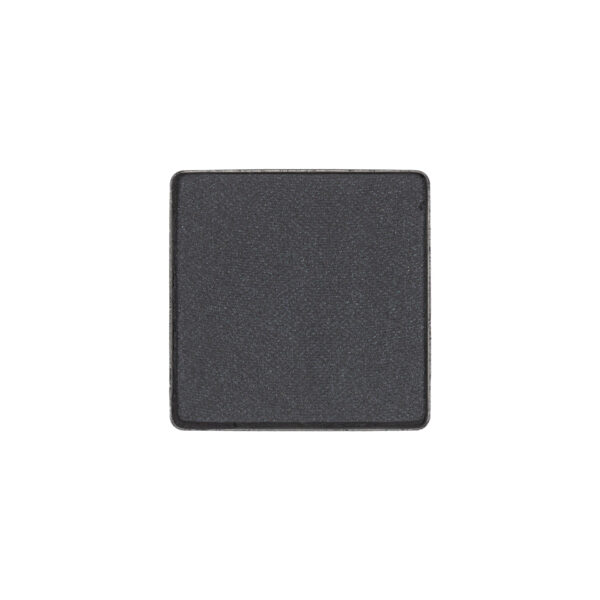 Refill Eyeshadow pearl onyx
