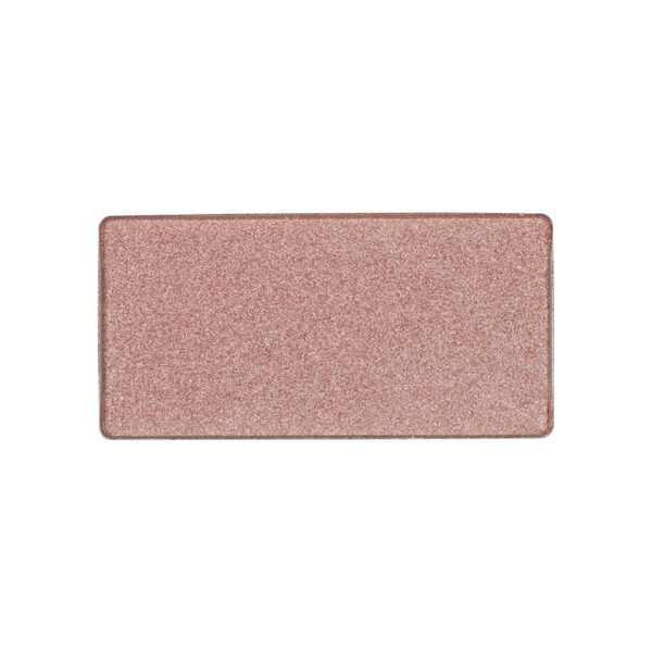 Refill Highlighter rosé illuminance