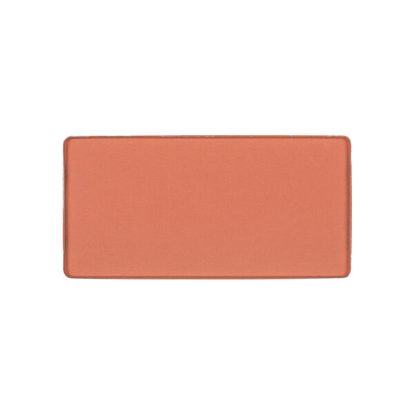 Refill Blush tuscany please