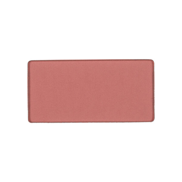 Refill Blush magnolia please