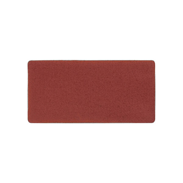 Refill Lip&Cheek aperitif kiss