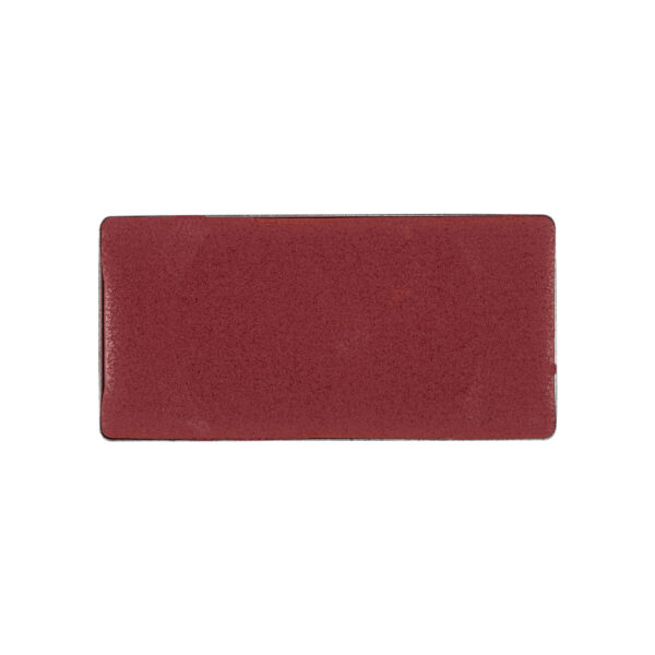 Refill Lip&Cheek velvet rose