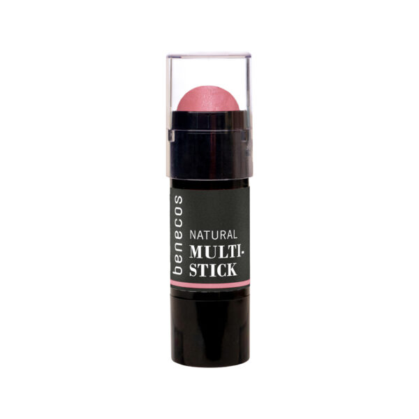 Multi-Stick be rosey