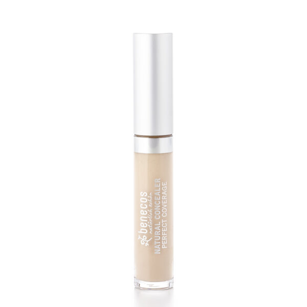 Concealer light