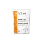 Dentifrice Menthe Douce Avec Fluorure