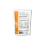 Dentifrice Menthe Douce Avec Fluorure – Image 2