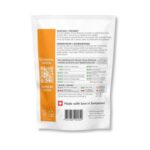 Dentifrice Menthe Douce Avec Fluorure – Image 2