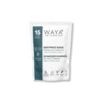 Dentifrice Menthe Douce Sans Fluorure
