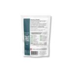 Dentifrice Menthe Douce Sans Fluorure – Image 2